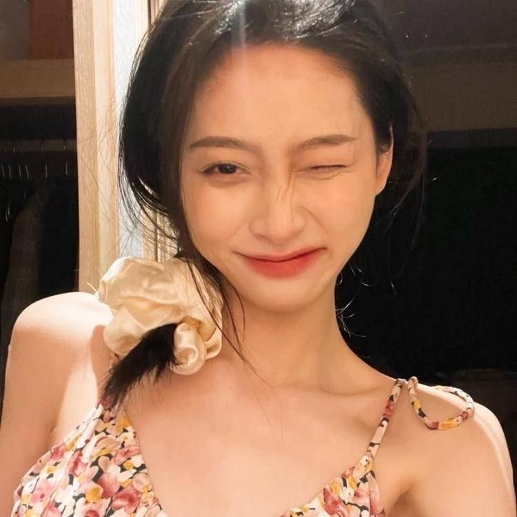 高本宣弘 - 院线新片抢先在线观看 - 网络观看